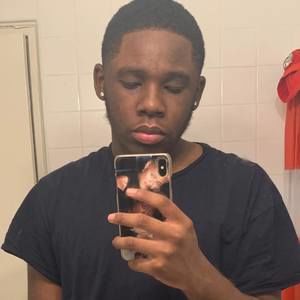 Meet your Posher, Mjaay